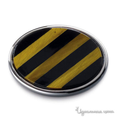 Запонки Dalvey