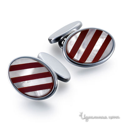 Запонки Dalvey