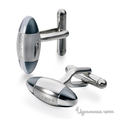 Запонки Dalvey