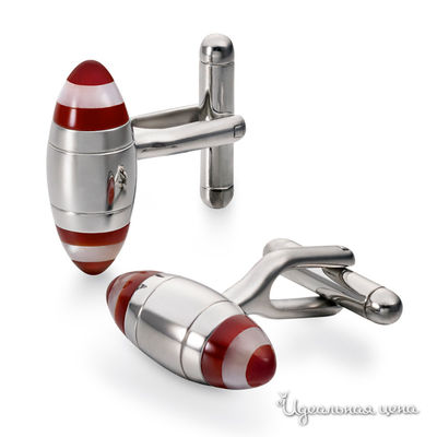 Запонки Dalvey