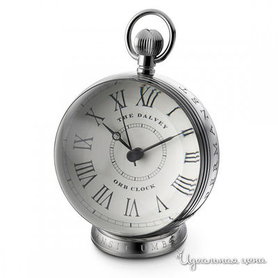 Часы Dalvey