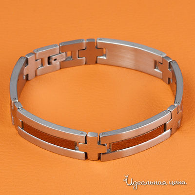 Браслет Be You to Full