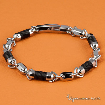 Браслет Be You to Full