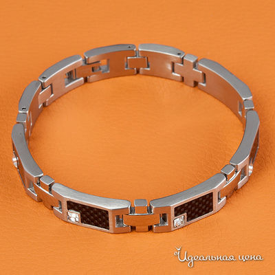 Браслет Be You to Full