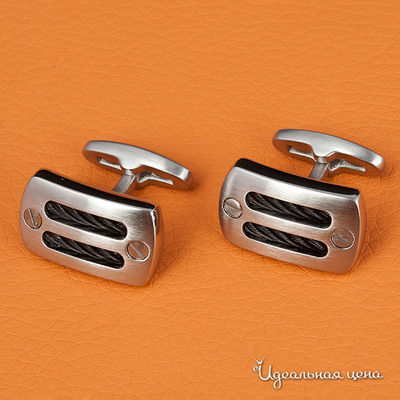 Запонки Be You to Full