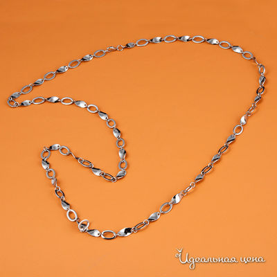 Колье Be You to Full