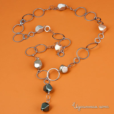 Колье Be You to Full