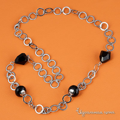 Колье Be You to Full