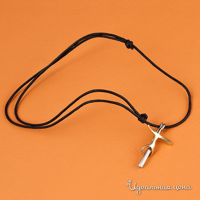 Подвеска Be You to Full