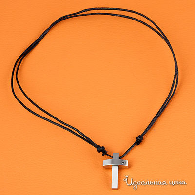 Подвеска Be You to Full