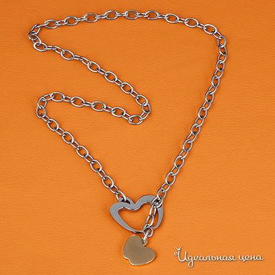 Колье Be You to Full