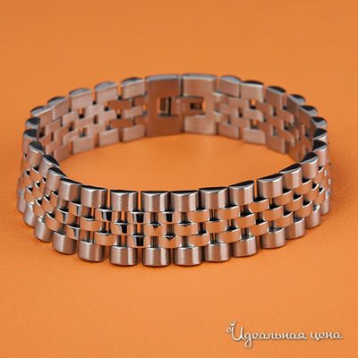 Браслет Be You to Full