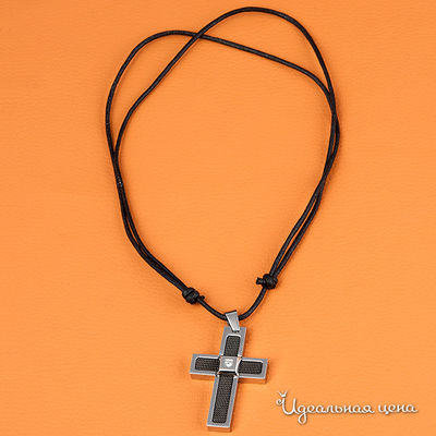 Подвеска Be You to Full