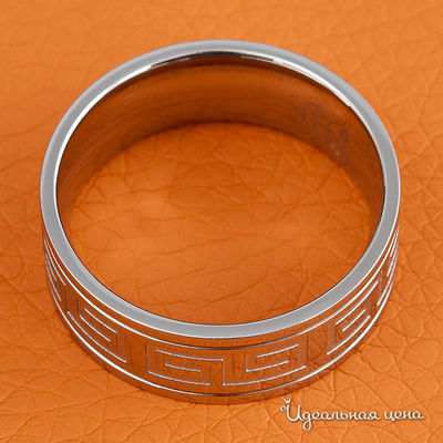 Кольцо Be You to Full