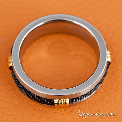 Кольцо Be You to Full