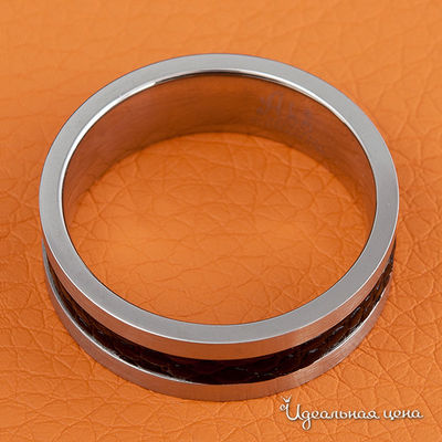 Кольцо Be You to Full