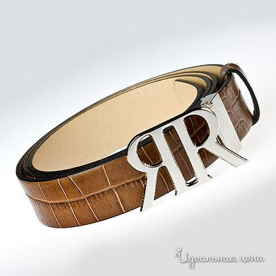 Ремень Cerruti