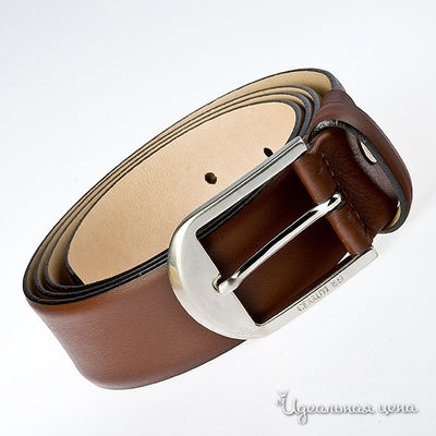 Ремень Cerruti