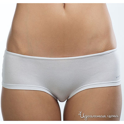 Трусы Atlantic, цвет цвет белый