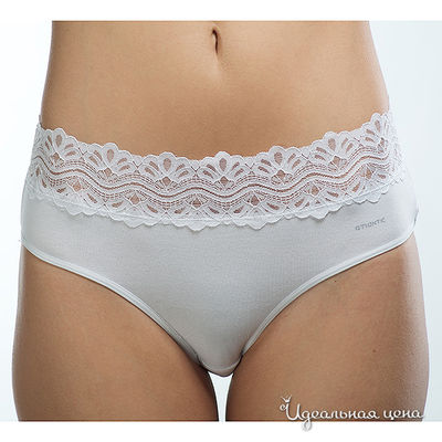 Комплект Atlantic, цвет цвет белый