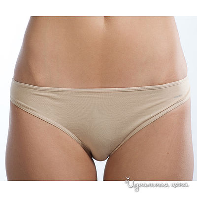 Комплект Atlantic, цвет цвет бежевый