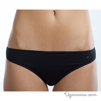 Комплект Atlantic, цвет цвет черный