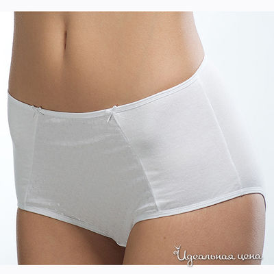 Комплект Atlantic, цвет цвет белый