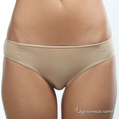 Комплект Atlantic, цвет цвет бежевый