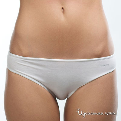 Комплект Atlantic, цвет цвет белый