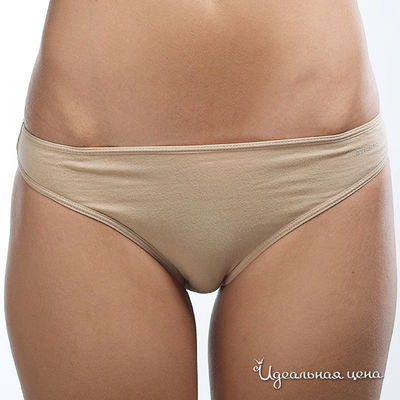 Комплект Atlantic, цвет цвет бежевый