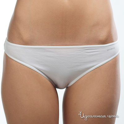 Комплект Atlantic, цвет цвет белый