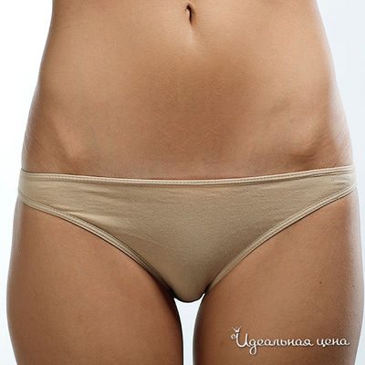 Комплект Atlantic, цвет цвет бежевый