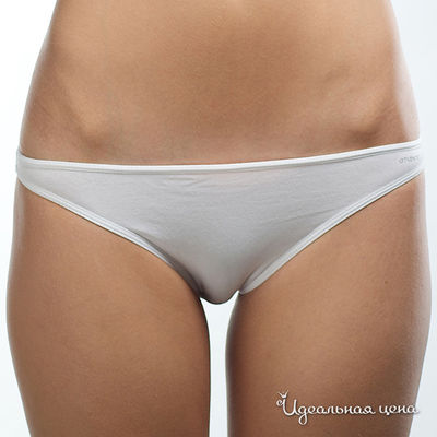 Комплект Atlantic, цвет цвет белый