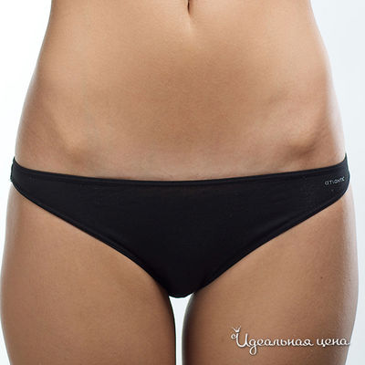 Комплект Atlantic, цвет цвет черный