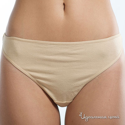 Комплект Atlantic, цвет цвет бежевый