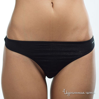 Комплект Atlantic, цвет цвет черный