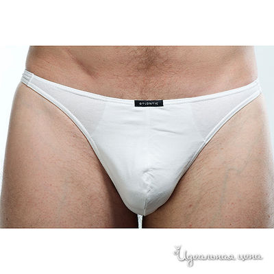 Комплект Atlantic, цвет цвет белый