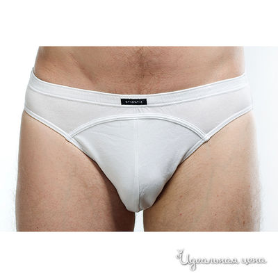 Комплект Atlantic, цвет цвет белый