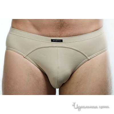 Комплект Atlantic, цвет цвет бежевый