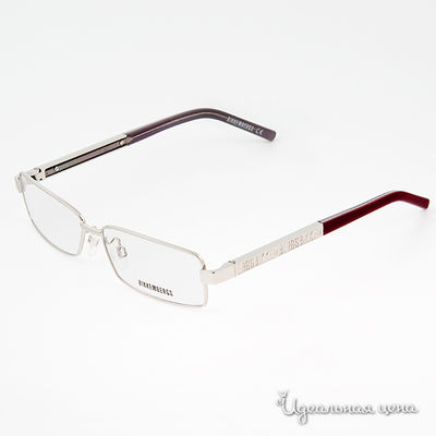 Оправа Bikkembergs