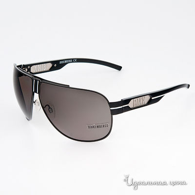Солнцезащитные очки Bikkembergs