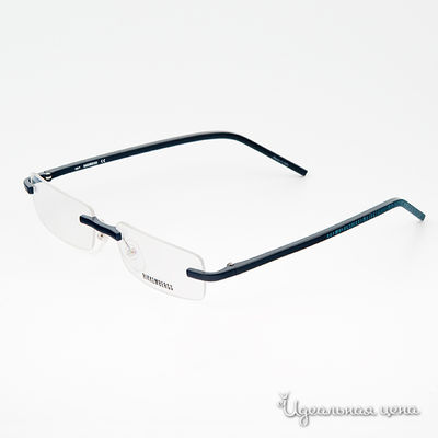 Оправа Bikkembergs