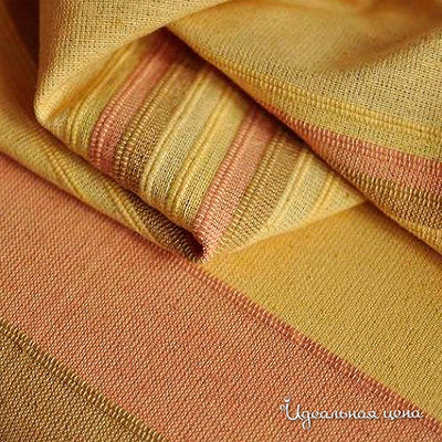 Покрывало Арлони