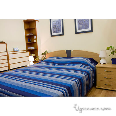 Покрывало Арлони