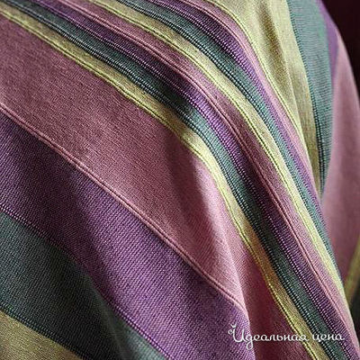 Покрывало Арлони