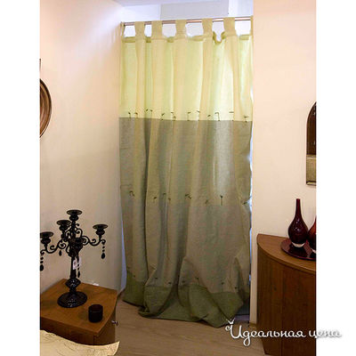 Штора Арлони