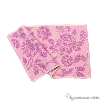 Коврик Арлони