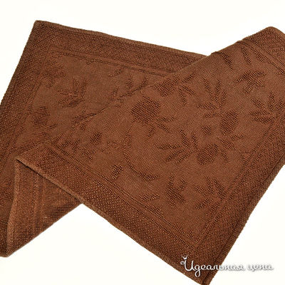 Коврик Арлони