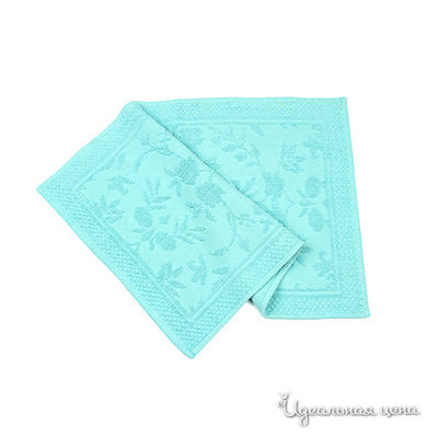 Коврик Арлони