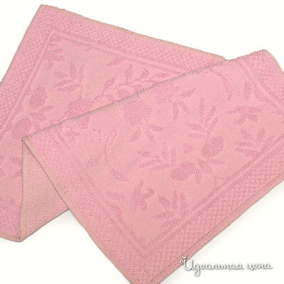 Коврик Арлони